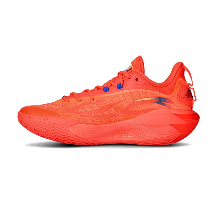 zapatillas-anta-shock-wave-7.0-rojo-2