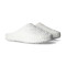 Anta Hela Slide Flip-flops 