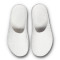 Anta Hela Slide Flip-flops 