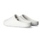 Anta Hela Slide Flip-flops 