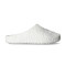 Anta Hela Slide Flip-flops 