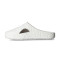 Anta Hela Slide Flip-flops 