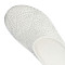 Anta Hela Slide Flip-flops 