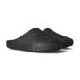 Hela Slide-Black