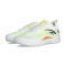 Zapatillas Anta KAI 1 Team