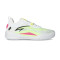 Zapatillas Anta KAI 1 Team