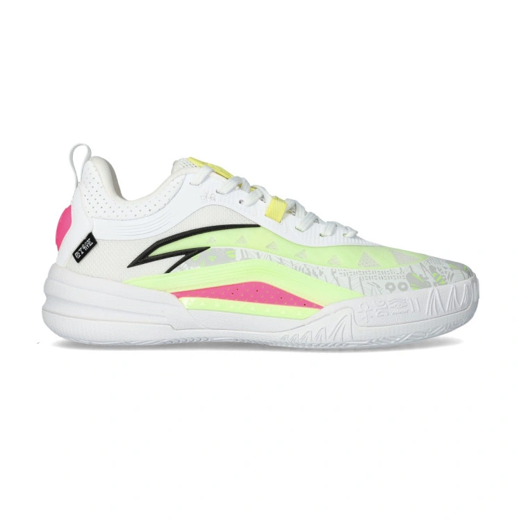 zapatillas-anta-kai-1-team-blanco-1