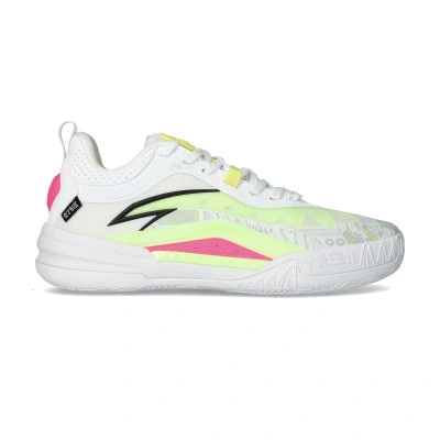 Zapatillas KAI 1 Team