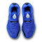 Zapatillas Anta KAI 1 Team