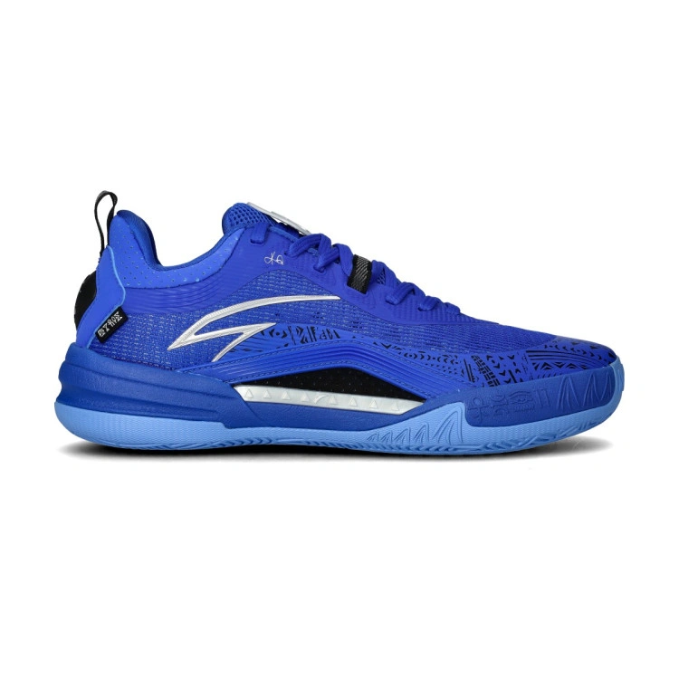 zapatillas-anta-kai-1-team-azul-1