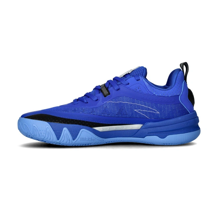 zapatillas-anta-kai-1-team-azul-2