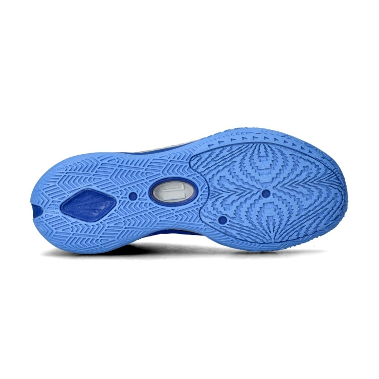 zapatillas-anta-kai-1-team-azul-3