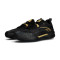 Zapatillas Anta KAI 1 Team