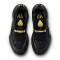 Zapatillas Anta KAI 1 Team