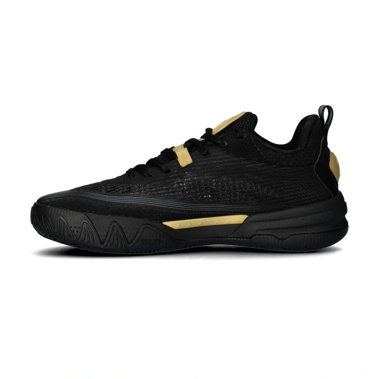 zapatillas-anta-kai-1-team-negro-2