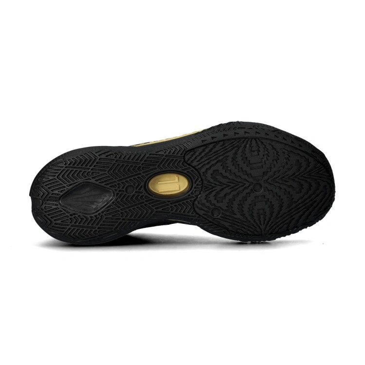 zapatillas-anta-kai-1-team-negro-3