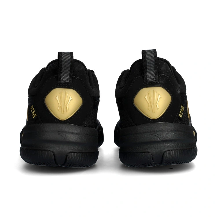 zapatillas-anta-kai-1-team-negro-4