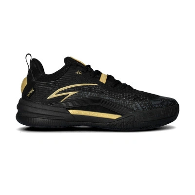 Zapatillas KAI 1 Team