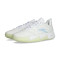 Zapatillas Anta KAI 2 White Phantom