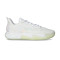 Zapatillas Anta KAI 2 White Phantom