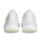 Zapatillas Anta KAI 2 White Phantom