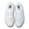 Zapatillas Anta KAI 2 White Phantom