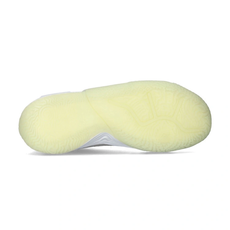 zapatillas-anta-kai-2-moon-gris-3