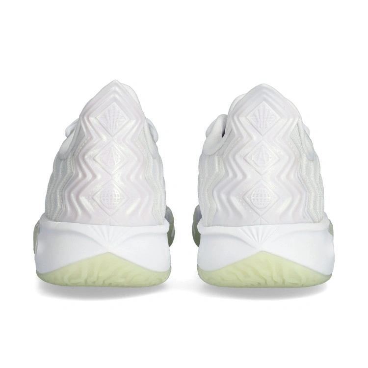 zapatillas-anta-kai-2-moon-gris-4