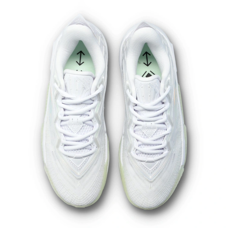 zapatillas-anta-kai-2-moon-gris-5