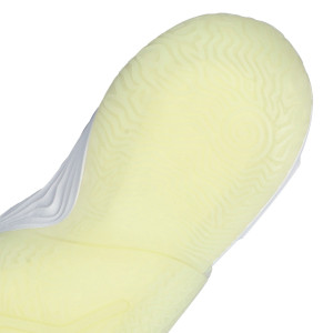 SUELA-2