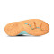 Zapatillas Anta KAI 2 Sun