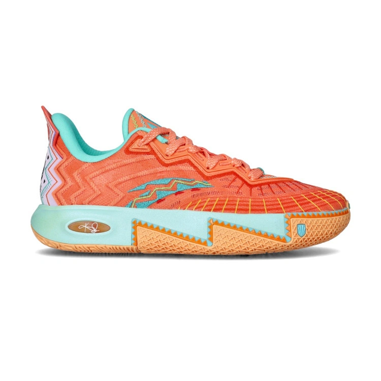 zapatillas-anta-kai-2-sun-naranja-1