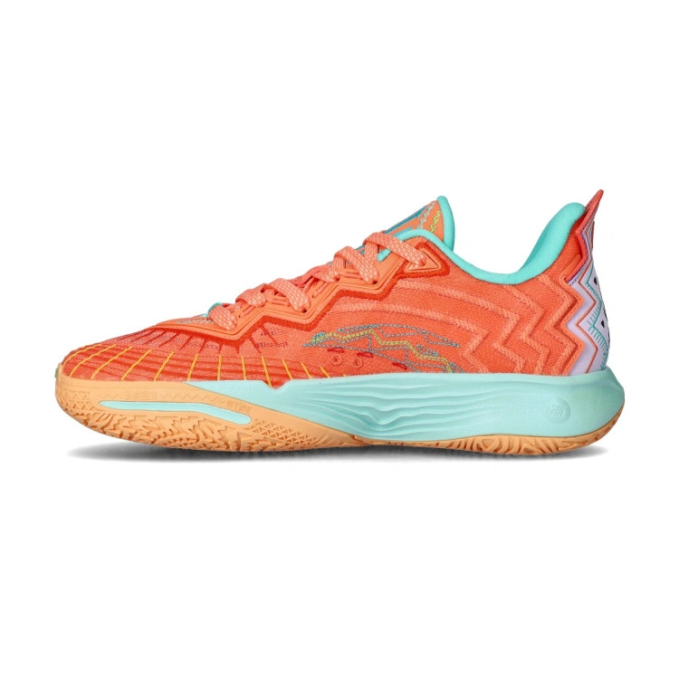 zapatillas-anta-kai-2-sun-naranja-2