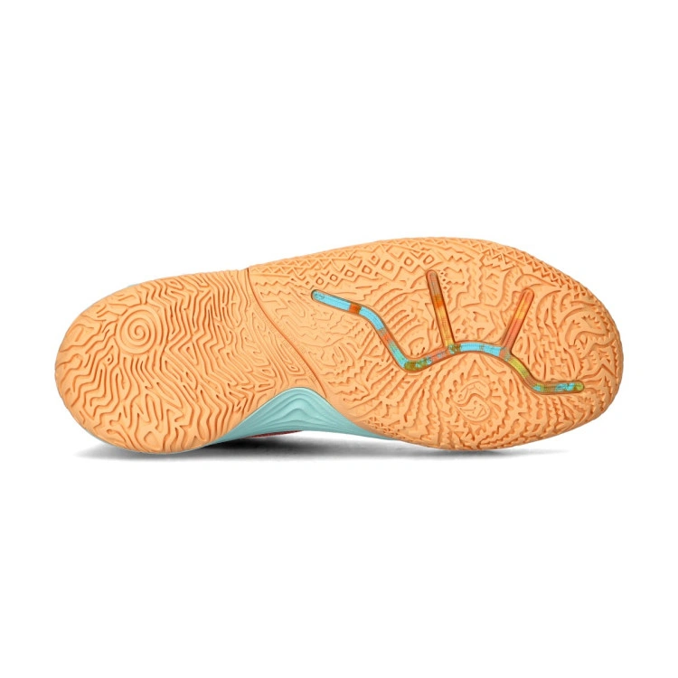 zapatillas-anta-kai-2-sun-naranja-3