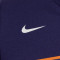 Playera Jordan Phoenix Suns Icon Edition Devin Booker Niño