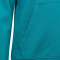 Jordan Charlotte Hornets Club Fleece Niño Sweatshirt
