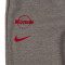 Nike Kids Chicago Bulls Club Fleece  Tracksuit