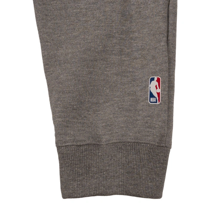 chandal-nike-chicago-bulls-club-fleece-nino-gris-4