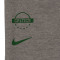 Nike Kids Boston Celtics Club Fleece  Tracksuit