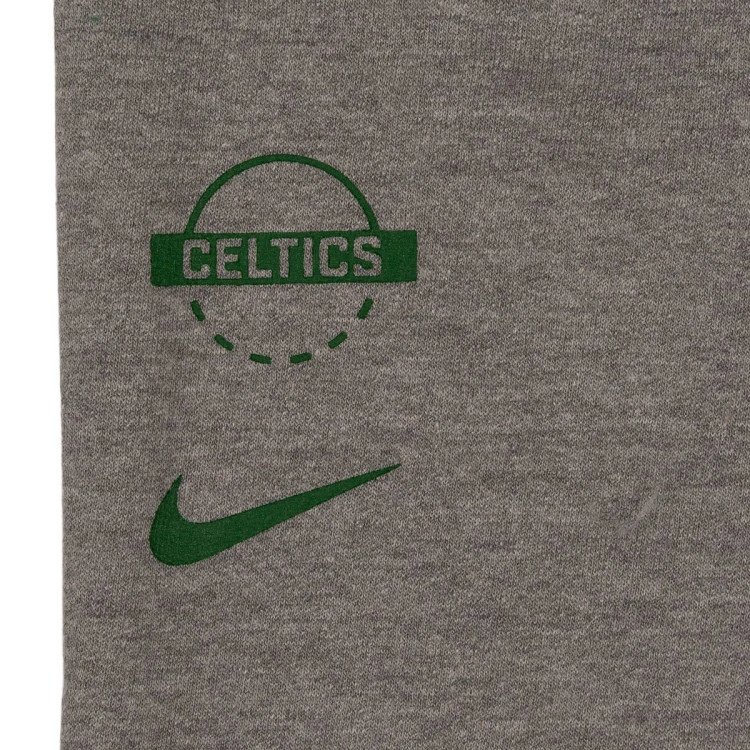 chandal-nike-boston-celtics-team-club-fleece-nino-gris-3