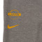 Nike Kids Los Angeles Lakers Club Fleece  Tracksuit