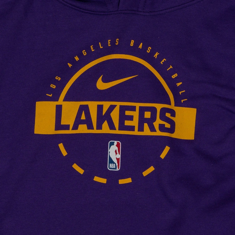 chandal-nike-los-angeles-lakers-club-fleece-nino-gris-2
