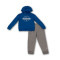 Nike Kids Dallas Mavericks Club Fleece  Tracksuit