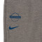 Nike Kids Dallas Mavericks Club Fleece  Tracksuit