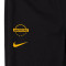 Nike Kids Golden State Warriors Club Fleece  Tracksuit