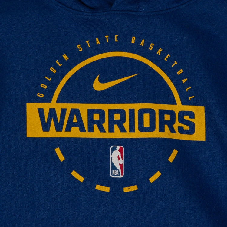 chandal-nike-golden-state-warriors-club-fleece-nino-gris-2