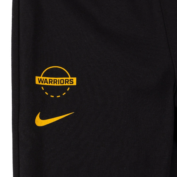 chandal-nike-golden-state-warriors-club-fleece-nino-gris-3