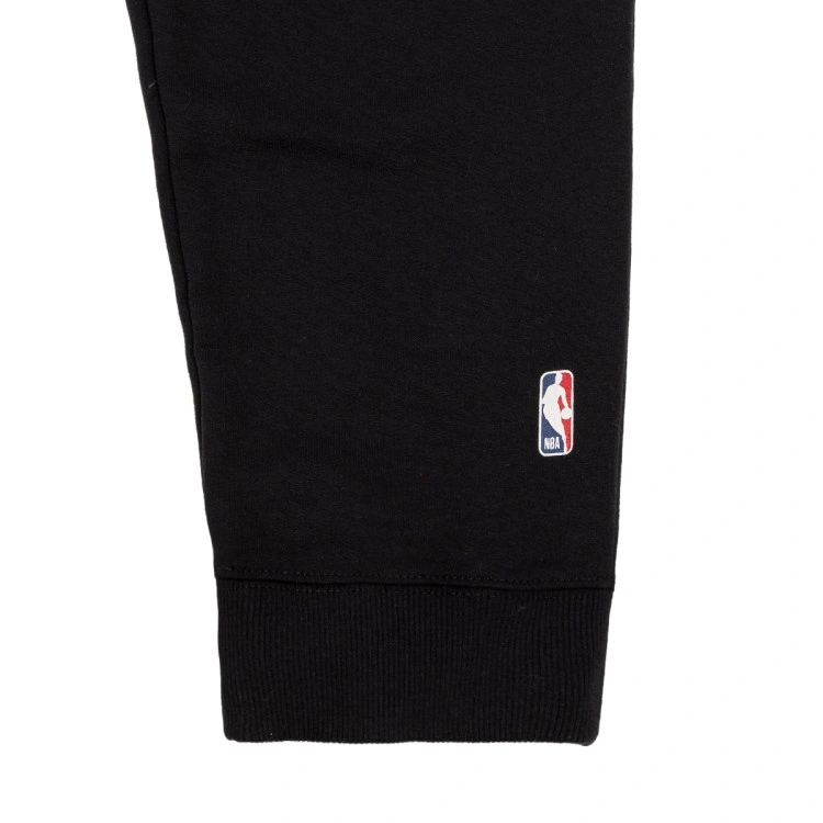 chandal-nike-golden-state-warriors-club-fleece-nino-gris-4