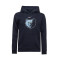 Nike Kids Memphis Grizzlies Club Fleece Sweatshirt