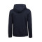 Nike Kids Memphis Grizzlies Club Fleece Sweatshirt